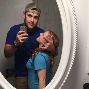 Meet your Posher, Hunter